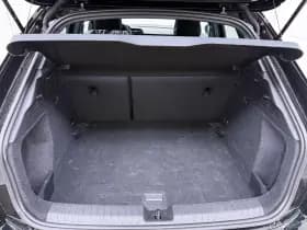 Audi A3 Sportback 30 TFSI Pro Line thumbnail 9