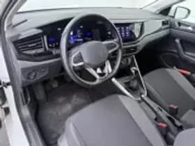 Volkswagen Polo 1.0 TSI Life thumbnail 13