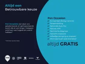 Volkswagen Polo 1.0 TSI Life thumbnail 3