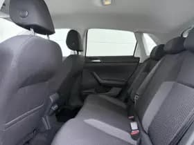 Volkswagen Polo 1.0 TSI Life thumbnail 8