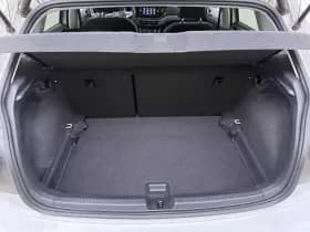 Volkswagen Polo 1.0 TSI Life thumbnail 9