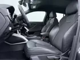 Audi Q2 35 TFSI S-line thumbnail 14