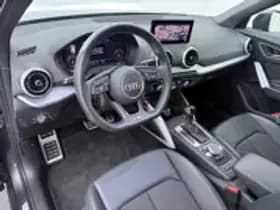 Audi Q2 thumbnail 17