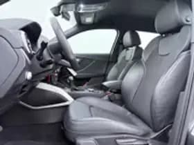 Audi Q2 thumbnail 18
