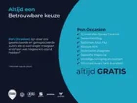 Volkswagen Up! 1.0 BMT move up! thumbnail 12