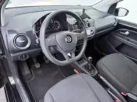 Volkswagen Up! 1.0 BMT move up! thumbnail 13
