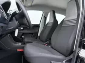 Volkswagen Up! 1.0 BMT move up! thumbnail 14