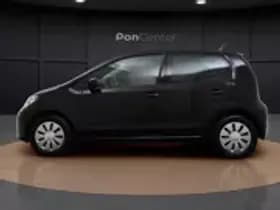 Volkswagen Up! thumbnail 18