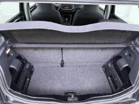 Volkswagen Up! 1.0 BMT move up! thumbnail 9