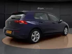 Volkswagen Golf 1.0 TSI Life thumbnail 15