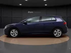 Volkswagen Golf 1.0 TSI Life thumbnail 16