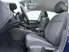 Volkswagen Golf thumbnail 18