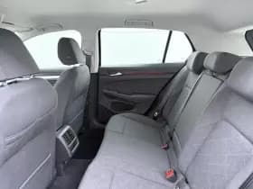 Volkswagen Golf 1.0 TSI Life thumbnail 8