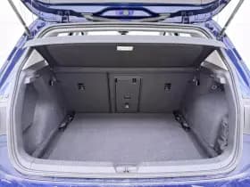 Volkswagen Golf 1.0 TSI Life thumbnail 9