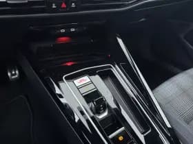 Volkswagen Golf 1.4 eHybrid GTE thumbnail 13