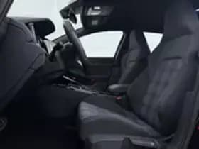 Volkswagen Golf 1.4 eHybrid GTE thumbnail 18