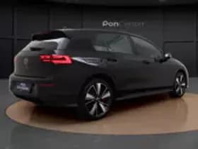 Volkswagen Golf 1.4 eHybrid GTE thumbnail 19