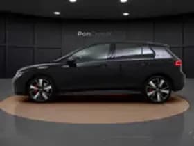 Volkswagen Golf 1.4 eHybrid GTE thumbnail 20
