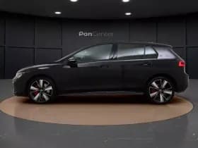 Volkswagen Golf 1.4 eHybrid GTE thumbnail 7