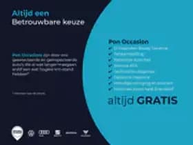 Volkswagen Passat Variant 1.4 TSI PHEV GTE thumbnail 16