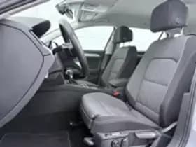 Volkswagen Passat Variant 1.4 TSI PHEV GTE thumbnail 18