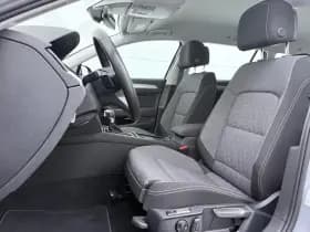 Volkswagen Passat Variant 1.4 TSI PHEV GTE thumbnail 5