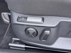 Volkswagen Passat Variant 1.4 TSI PHEV GTE thumbnail 8