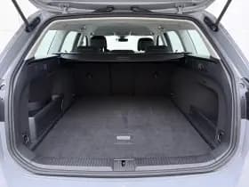 Volkswagen Passat Variant 1.4 TSI PHEV GTE thumbnail 10