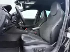 Škoda Superb Combi 1.5 TSI ACT Sportline thumbnail 14