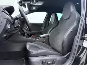 Škoda Superb Combi 1.5 TSI ACT Sportline thumbnail 5