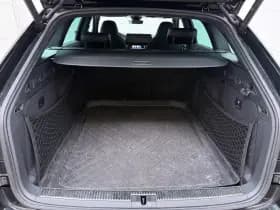 Škoda Superb Combi 1.5 TSI ACT Sportline thumbnail 9
