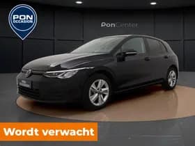Volkswagen Golf 1.0 TSI Life