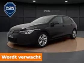 Volkswagen Golf 1.0 TSI Life thumbnail 11