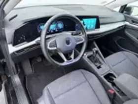 Volkswagen Golf 1.0 TSI Life thumbnail 13