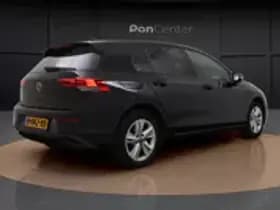 Volkswagen Golf 1.0 TSI Life thumbnail 15