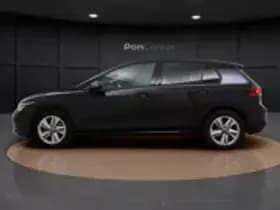 Volkswagen Golf 1.0 TSI Life thumbnail 16