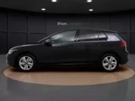 Volkswagen Golf thumbnail 18