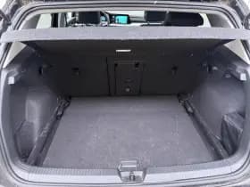 Volkswagen Golf 1.0 TSI Life thumbnail 9