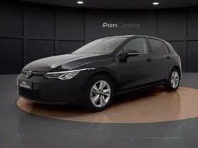 Volkswagen Golf 1.0 TSI Life thumbnail 10