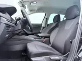 Škoda Octavia Combi 1.0 e-TSI Ambition thumbnail 14