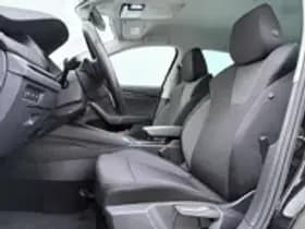 Škoda Octavia thumbnail 17