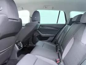 Škoda Octavia Combi 1.0 e-TSI Ambition thumbnail 8