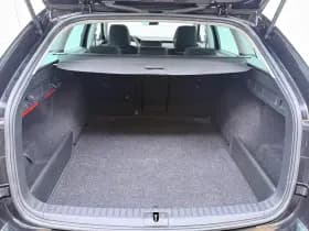 Škoda Octavia Combi 1.0 e-TSI Ambition thumbnail 9