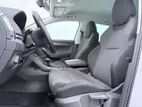 Škoda Karoq 1.5 TSI ACT Style thumbnail 14