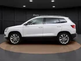 Škoda Karoq 1.5 TSI ACT Style thumbnail 16