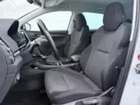 Škoda Karoq thumbnail 17