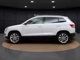 Škoda Karoq thumbnail 19