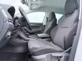 Škoda Karoq 1.5 TSI ACT Style thumbnail 5