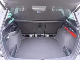 Škoda Karoq 1.5 TSI ACT Style thumbnail 9
