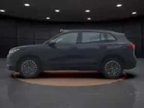 Volkswagen Tiguan 1.5 eHybrid Life thumbnail 18